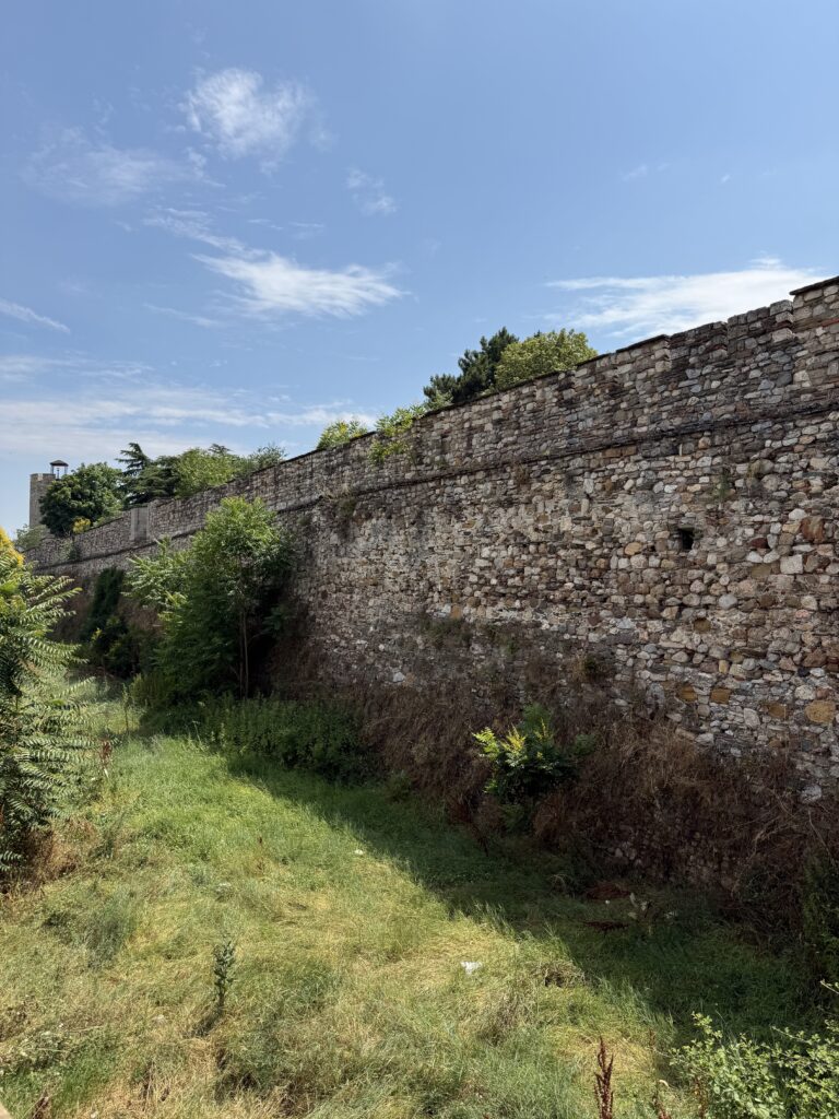 fortaleza-de-skopie-2