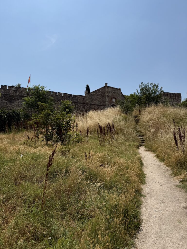 fortaleza-de-skopie-3