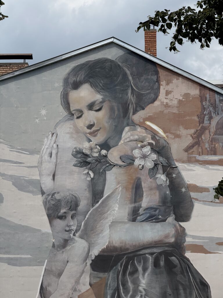 grafitis-sofia-2