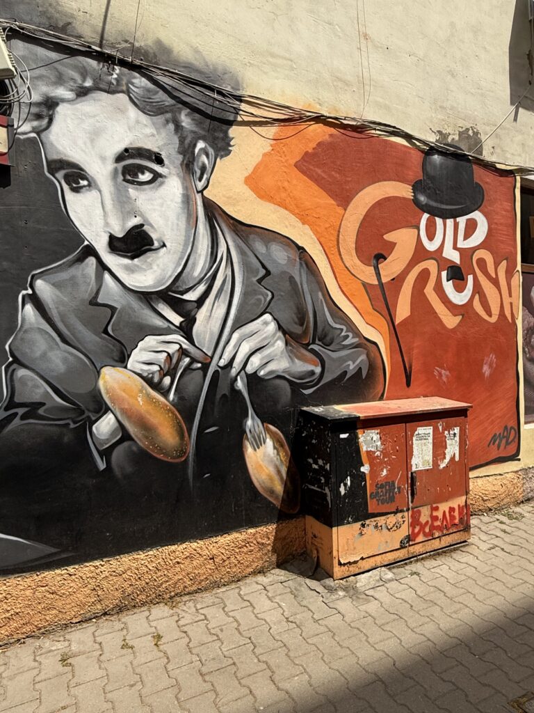 grafitis-sofia-3