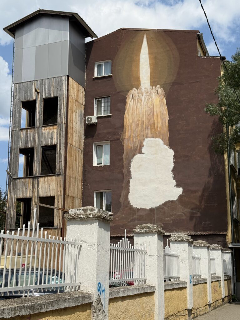 grafitis-sofia-4
