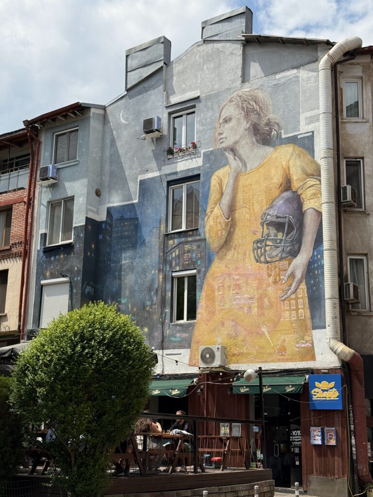 grafitis-sofia-5