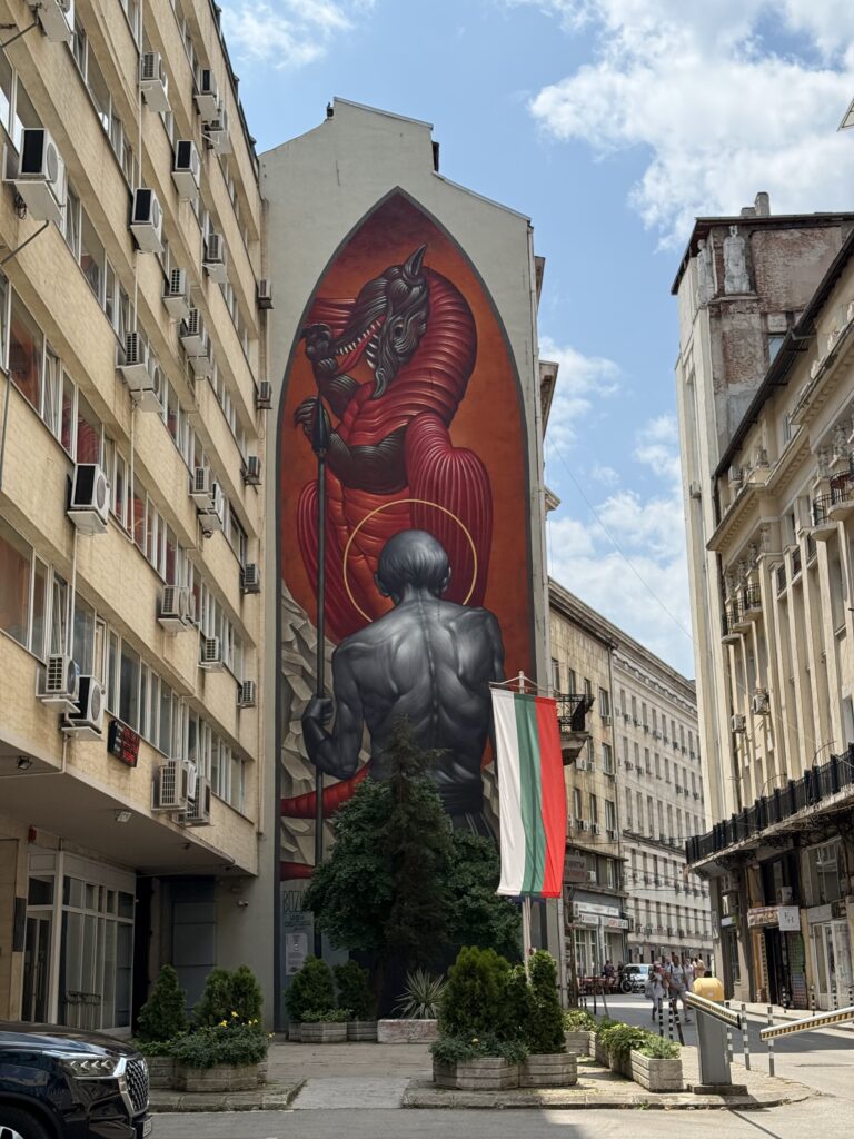 grafitis-sofia-6