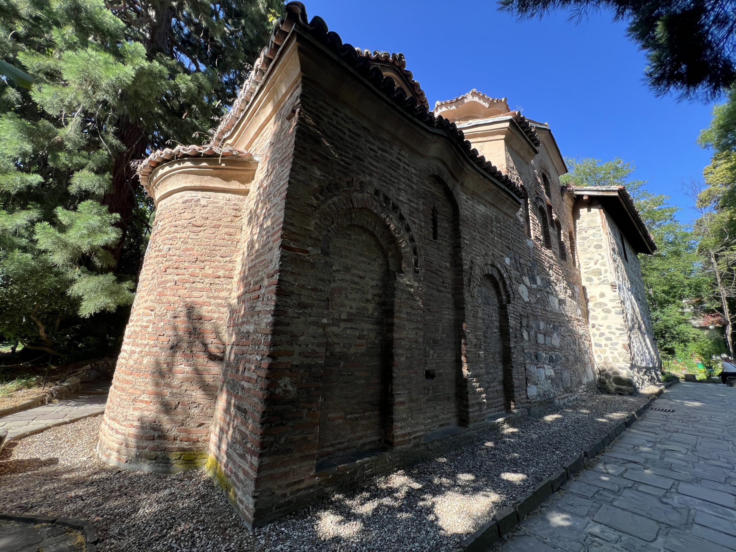 iglesia-boyana-2