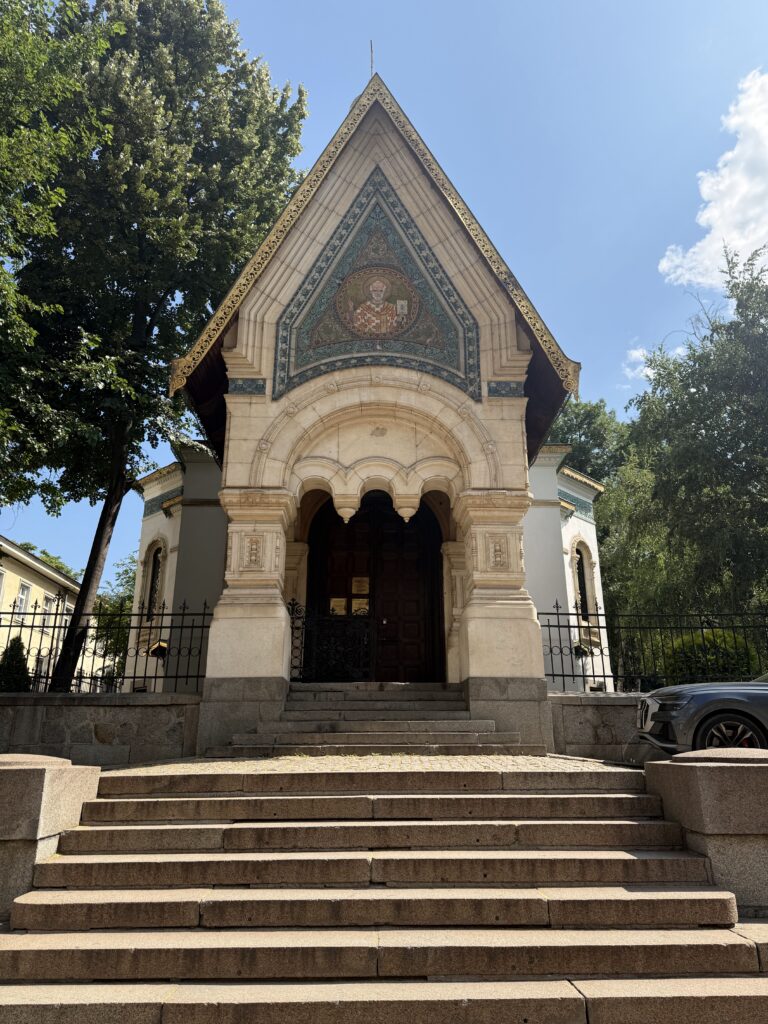 iglesia-rusa-san-nicolas-1