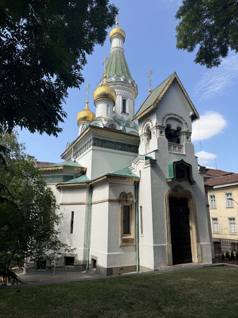 iglesia-rusa-san-nicolas-3