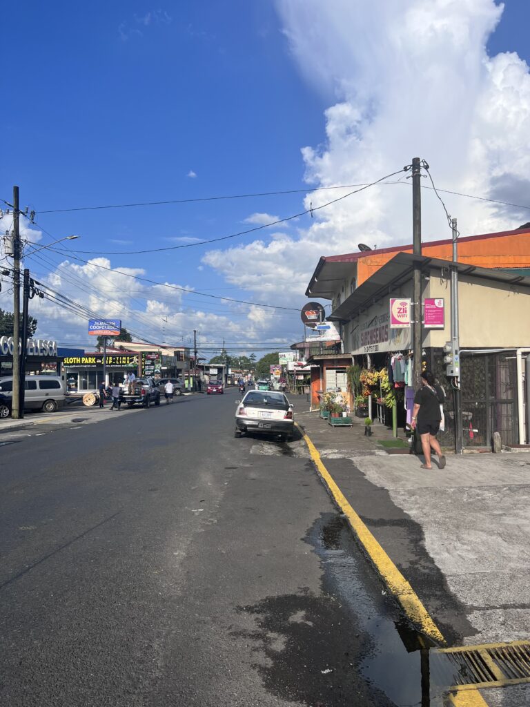 la-fortuna-1