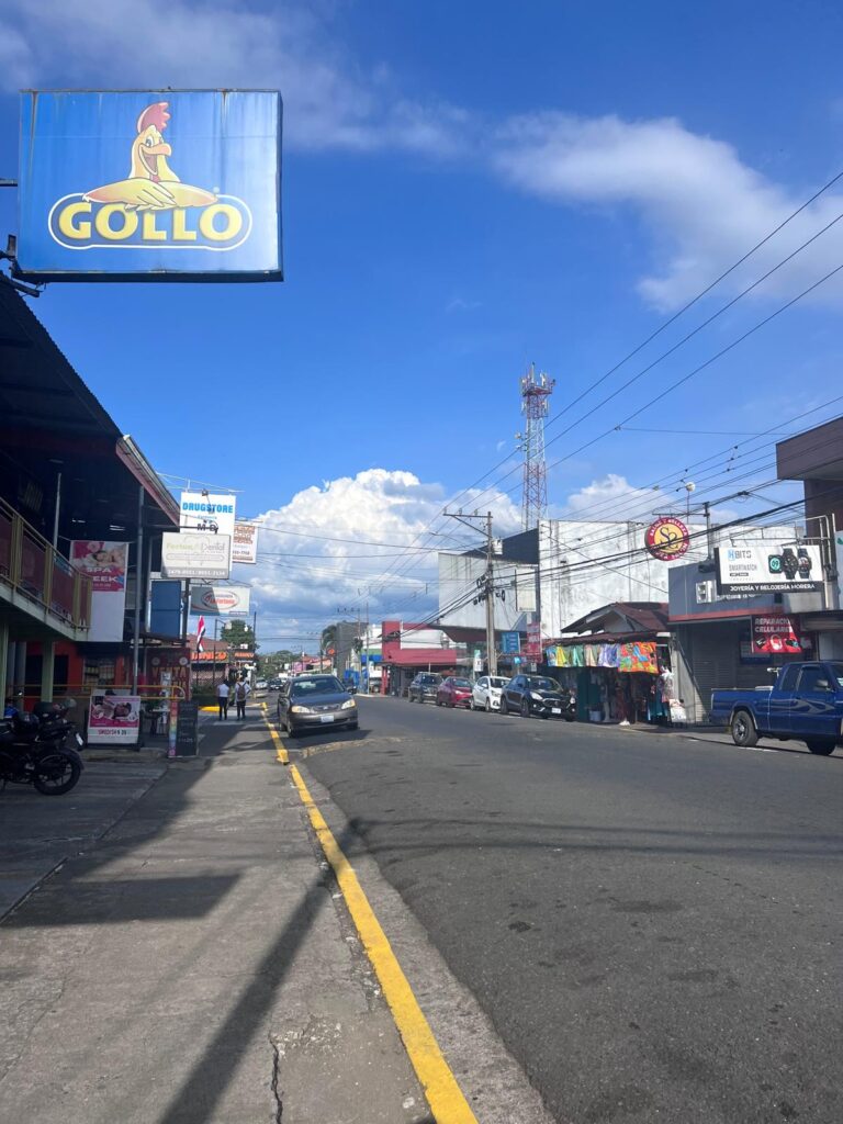 la-fortuna-5