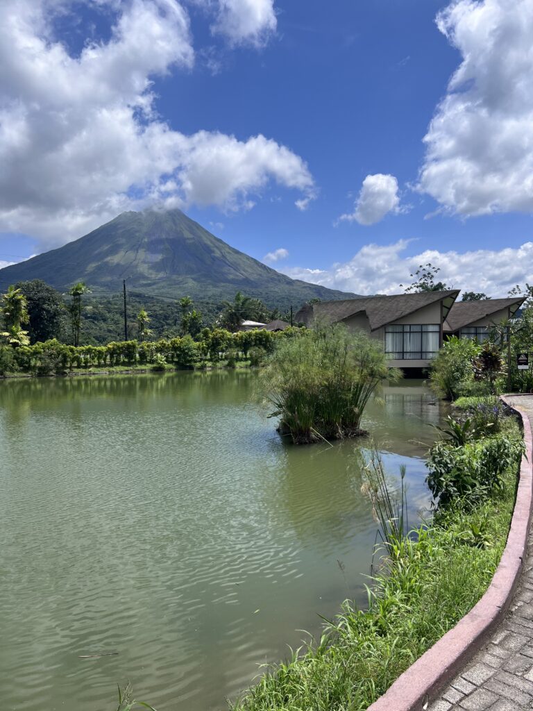 la_fortuna_1