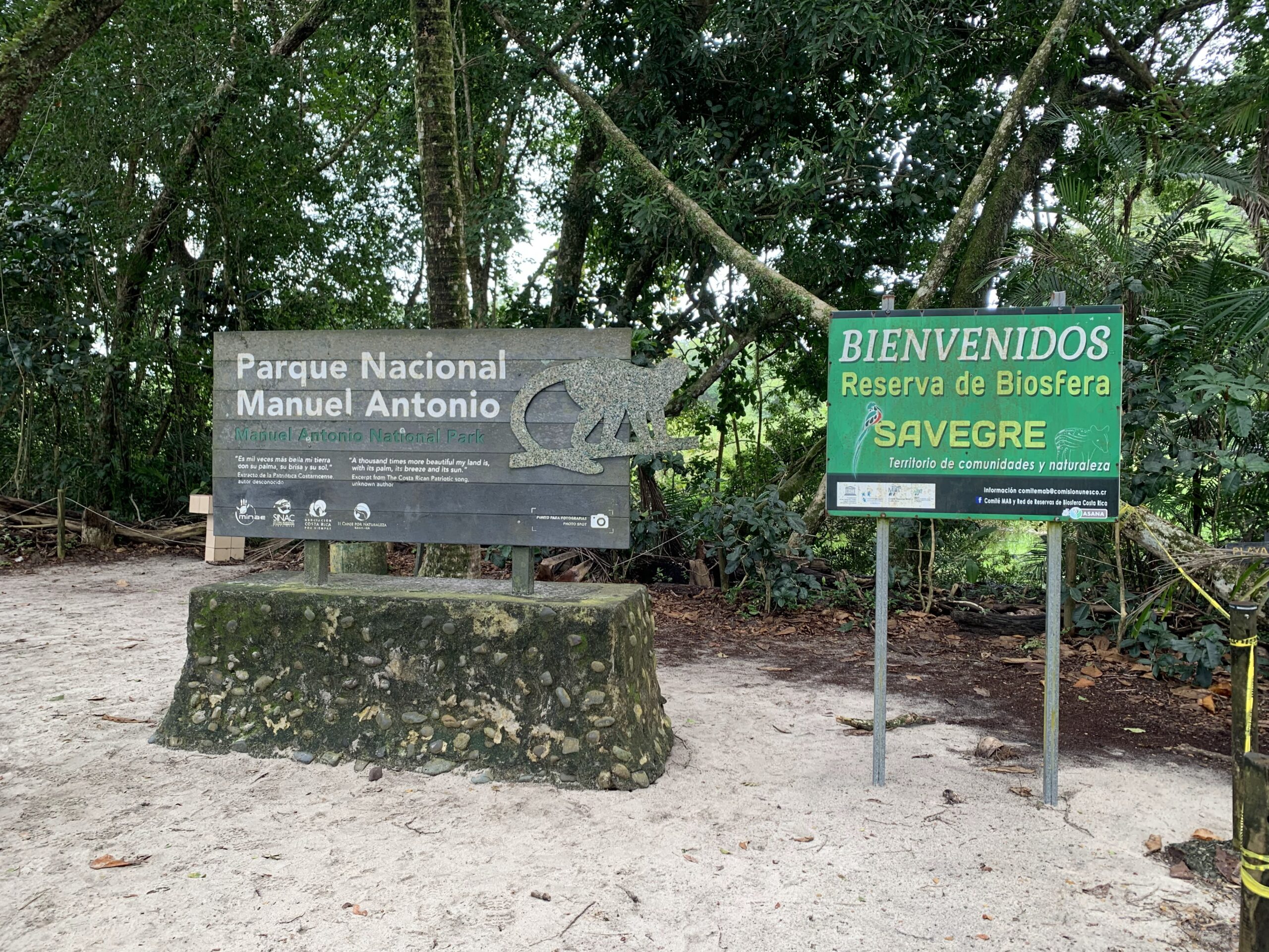 manuel-antonio-2