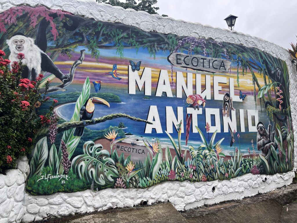 manuel-antonio-4