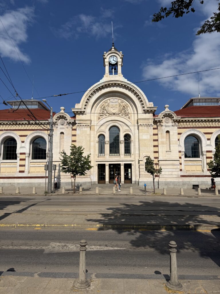 mercado-sofia-1