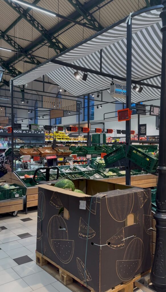 mercado-sofia-2.jpg