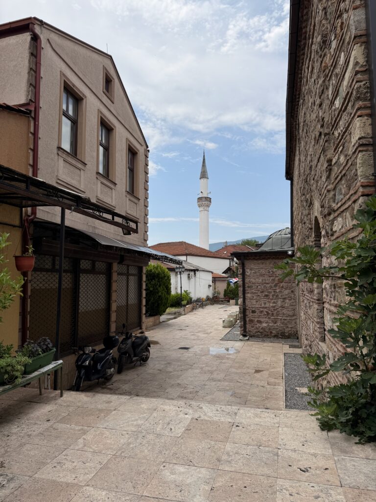 mezquita-de-mustafa-pasha-1