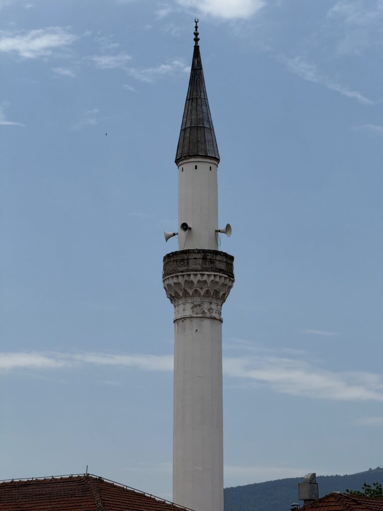 mezquita-de-mustafa-pasha-2