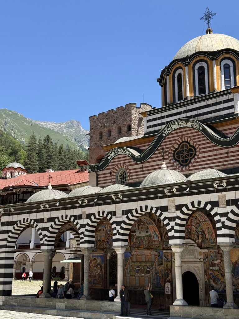monasterio-rila-1