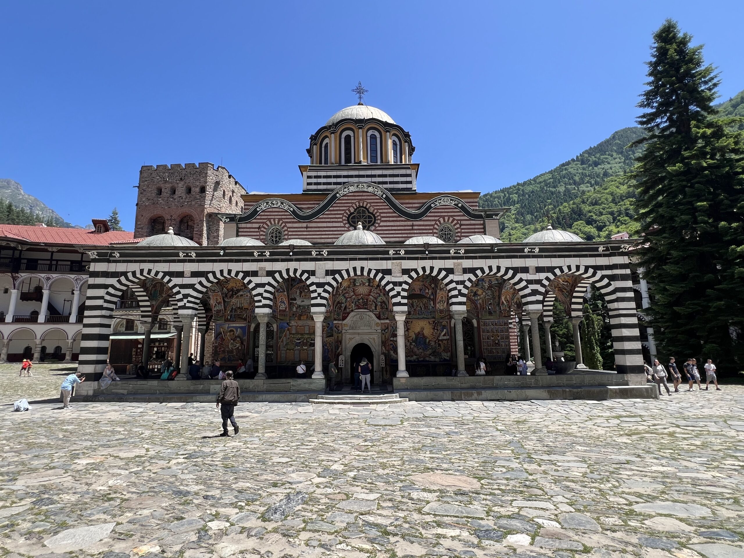 monasterio-rila-10