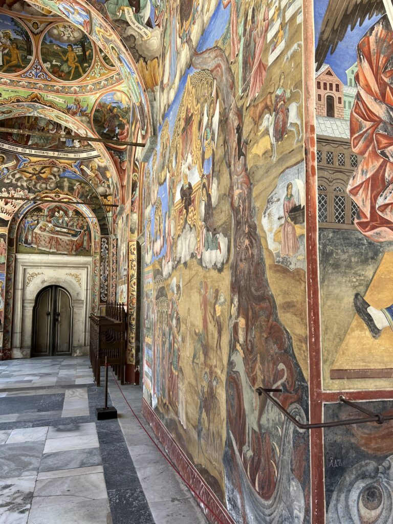 monasterio-rila-4