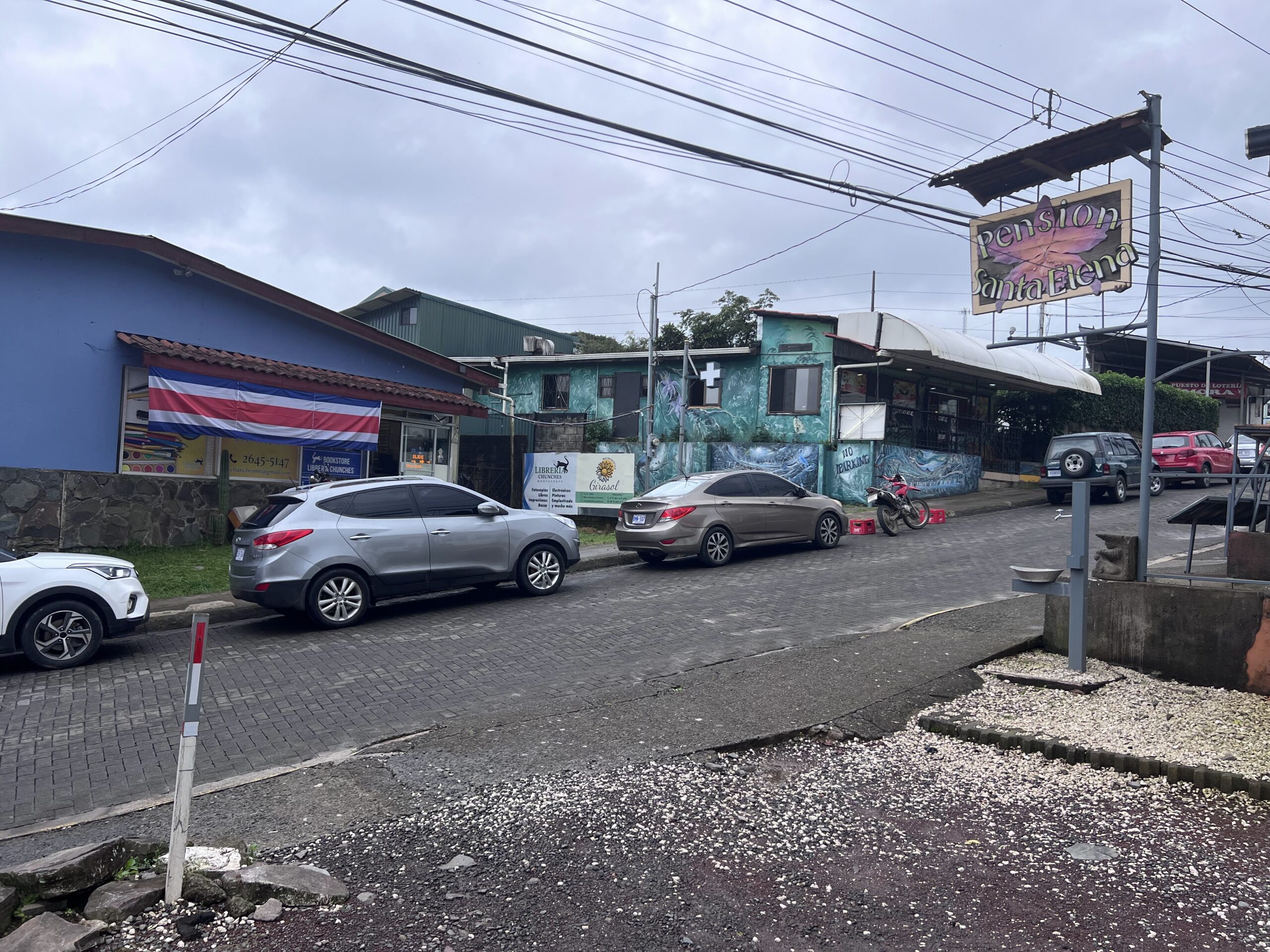 monteverde-2