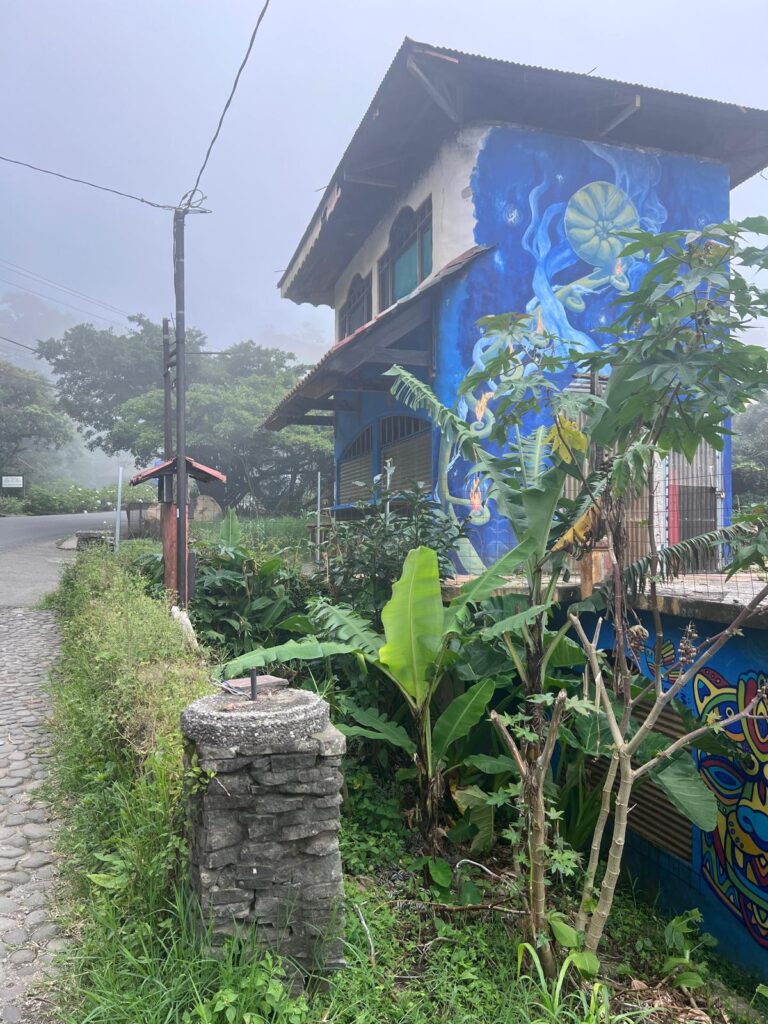 monteverde-3