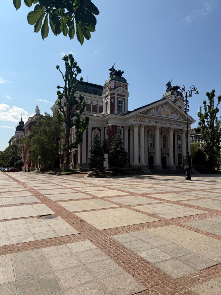 opera-sofia-1