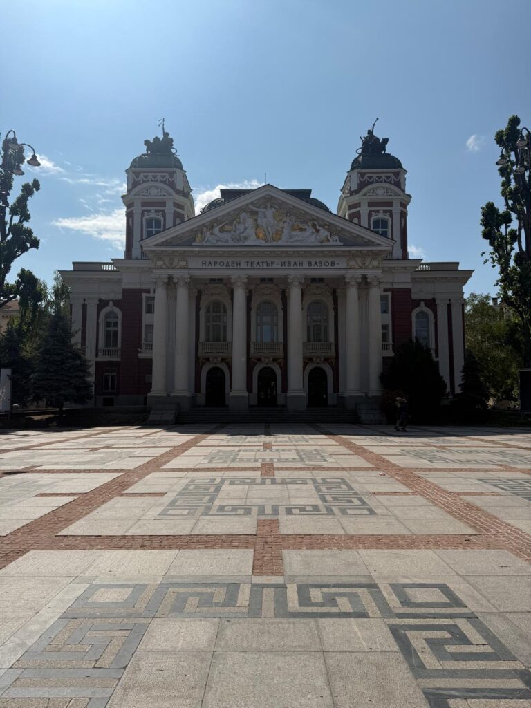 opera-sofia-2