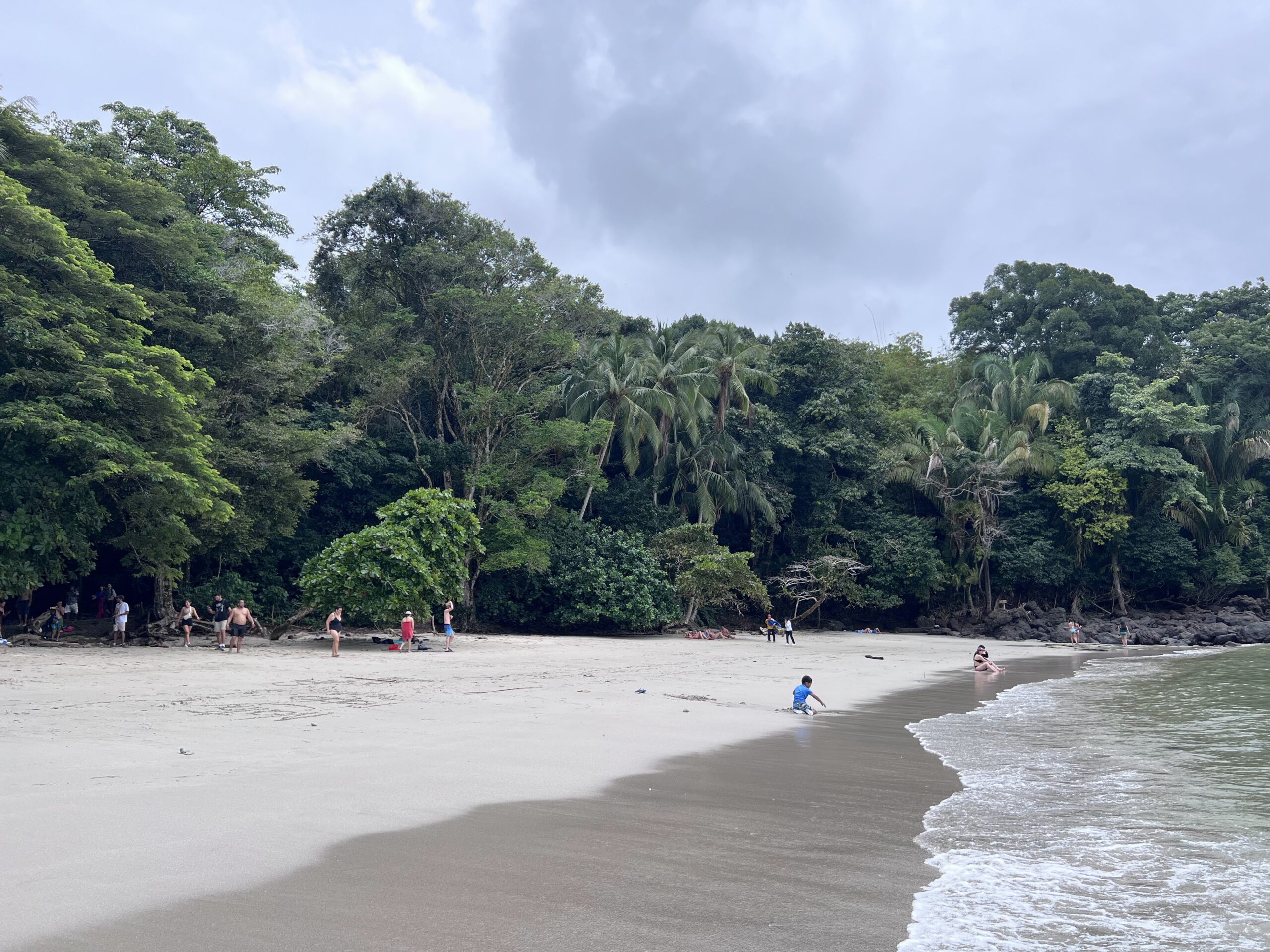 playa-parque-2