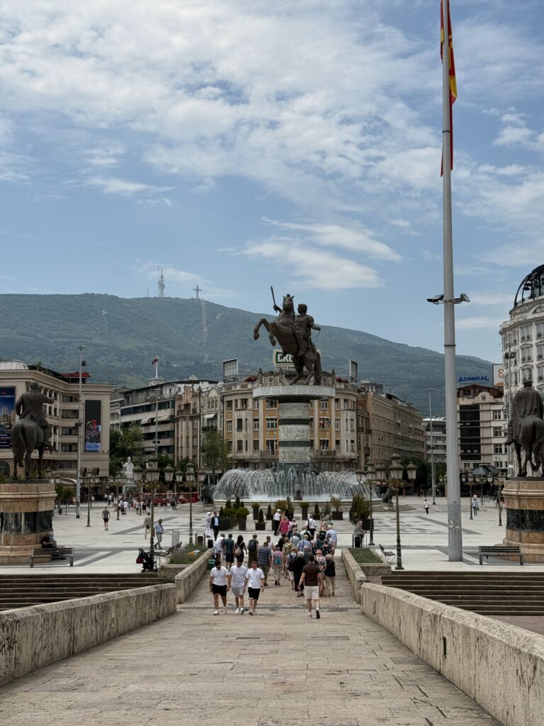 plaza-macedonia-2