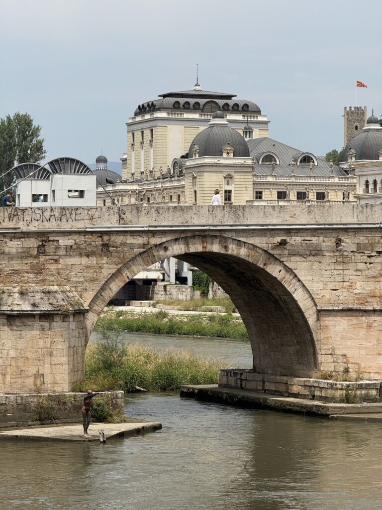 puente-de-piedra