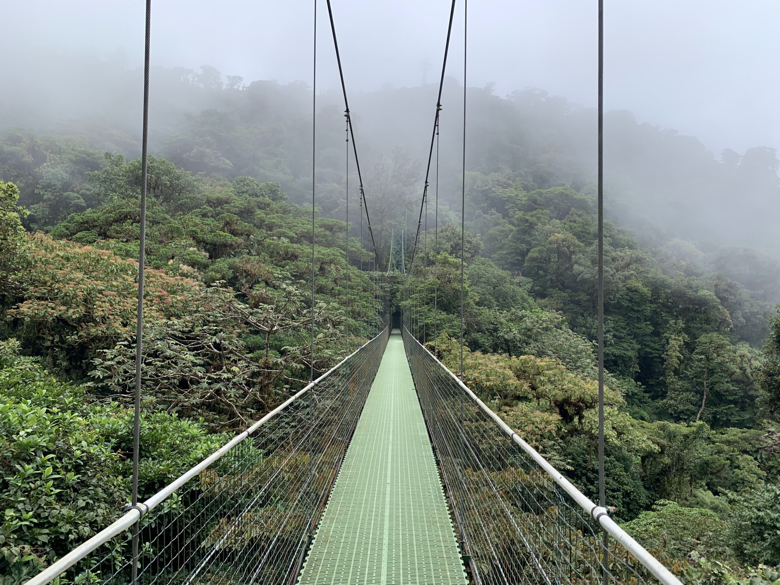 puentes-colgantes-3