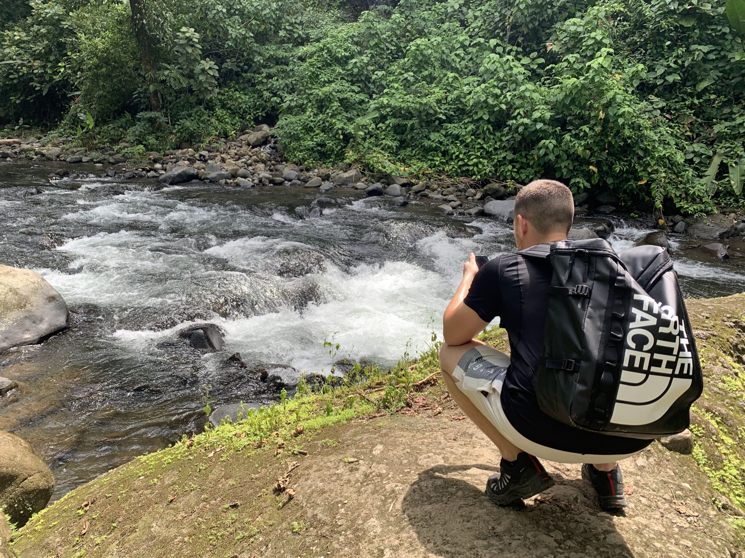 rio-arenal-2