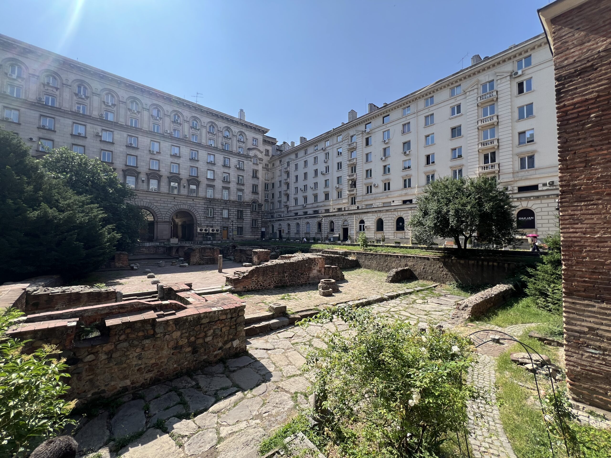 rotonda-san-jorge-4