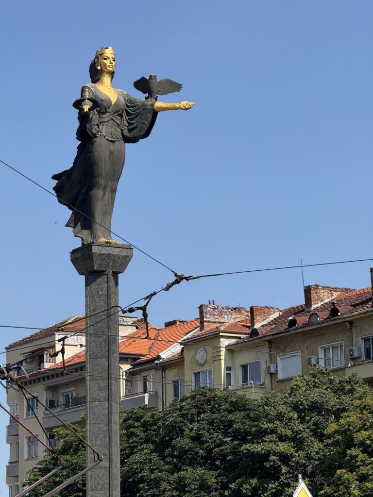 sofia-1
