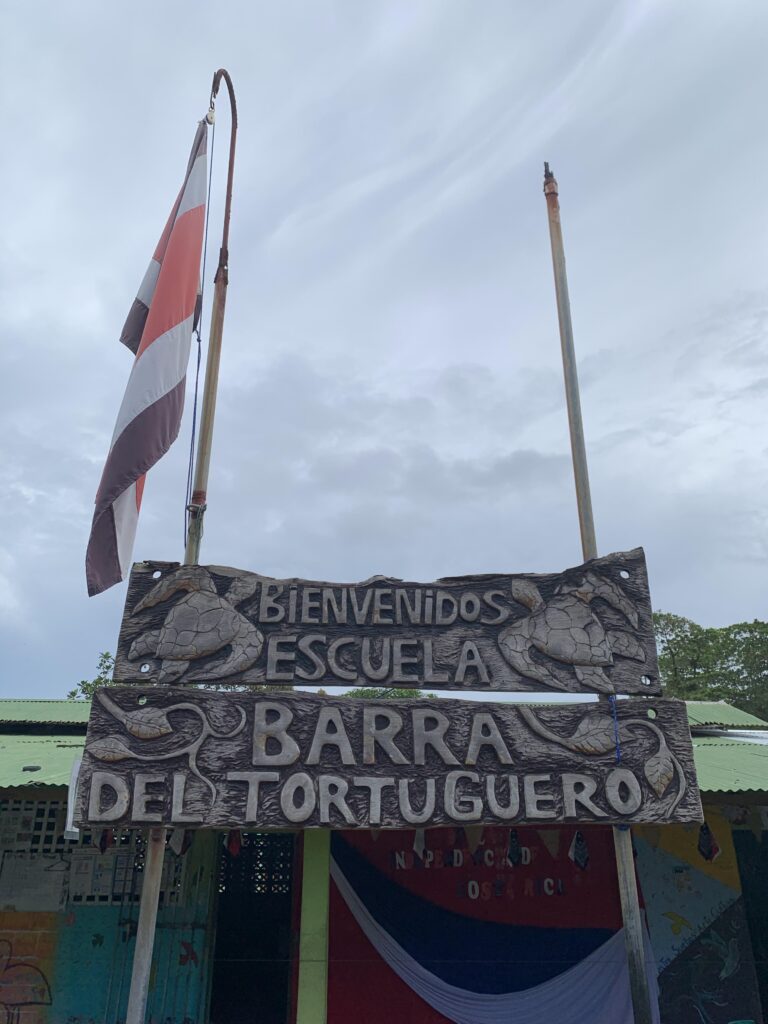 tortuguero-2