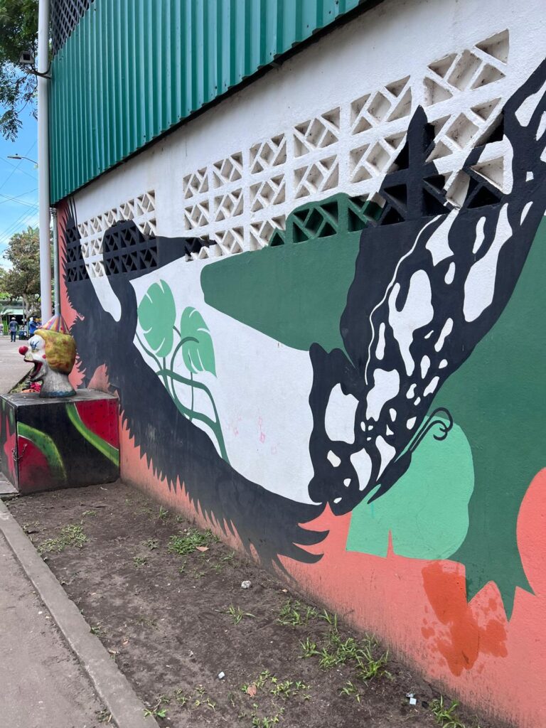 tortuguero-9