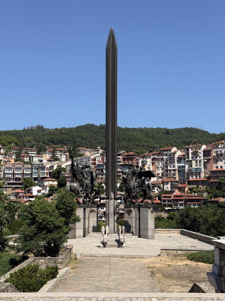 veliko-tarnovo-1