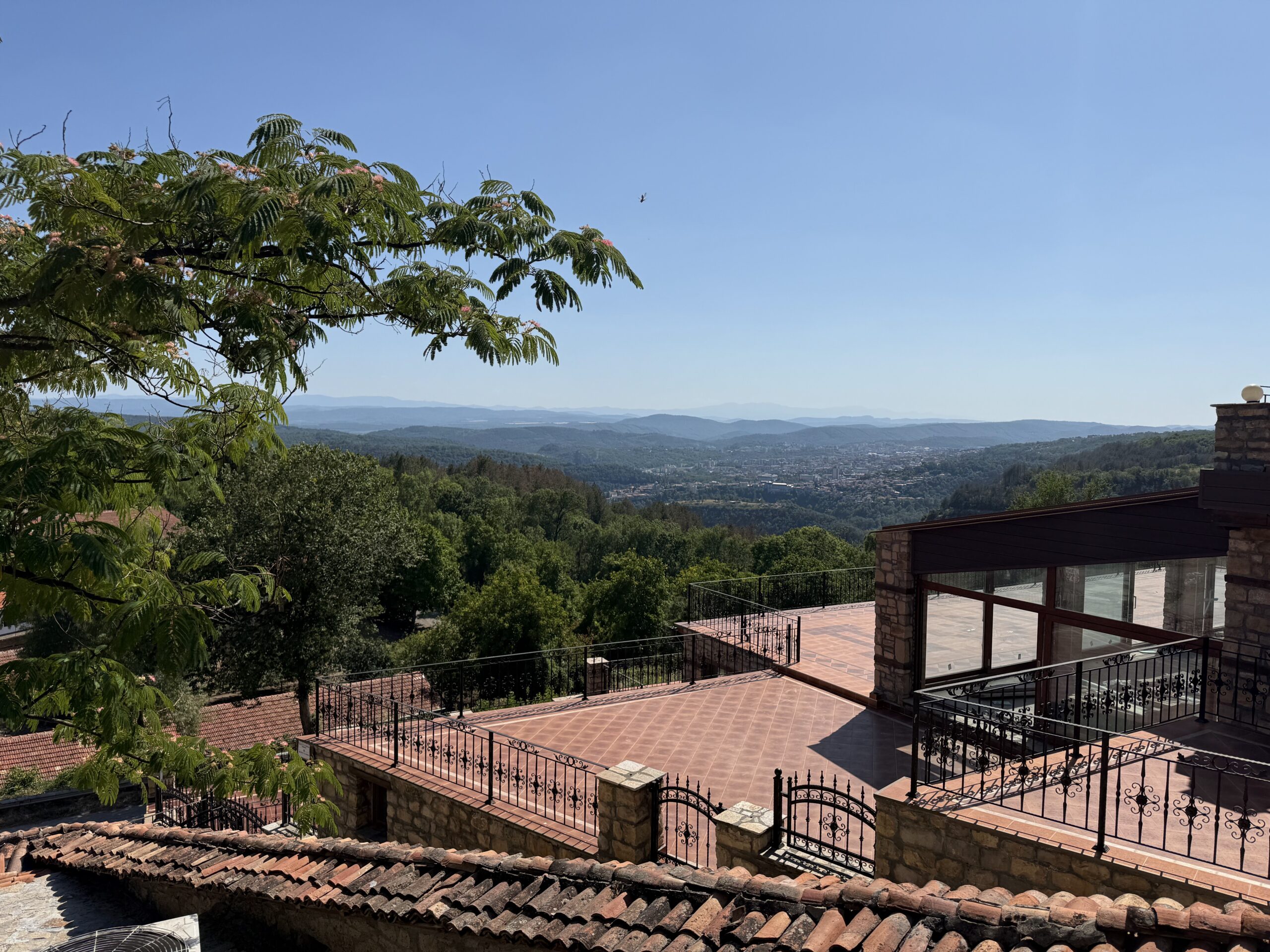 vistas-a-veliko-tarnovo
