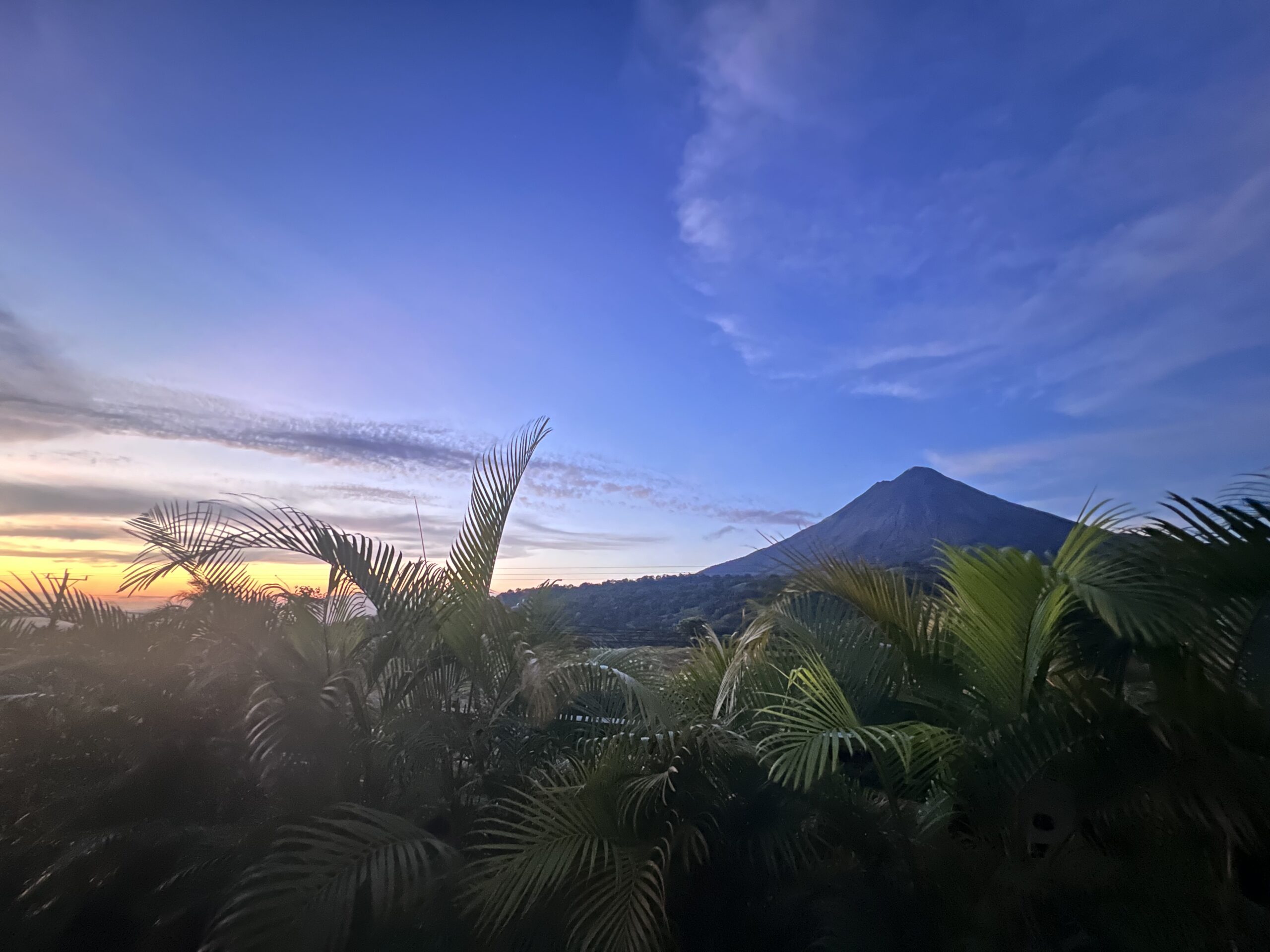 volcan-arenal-2