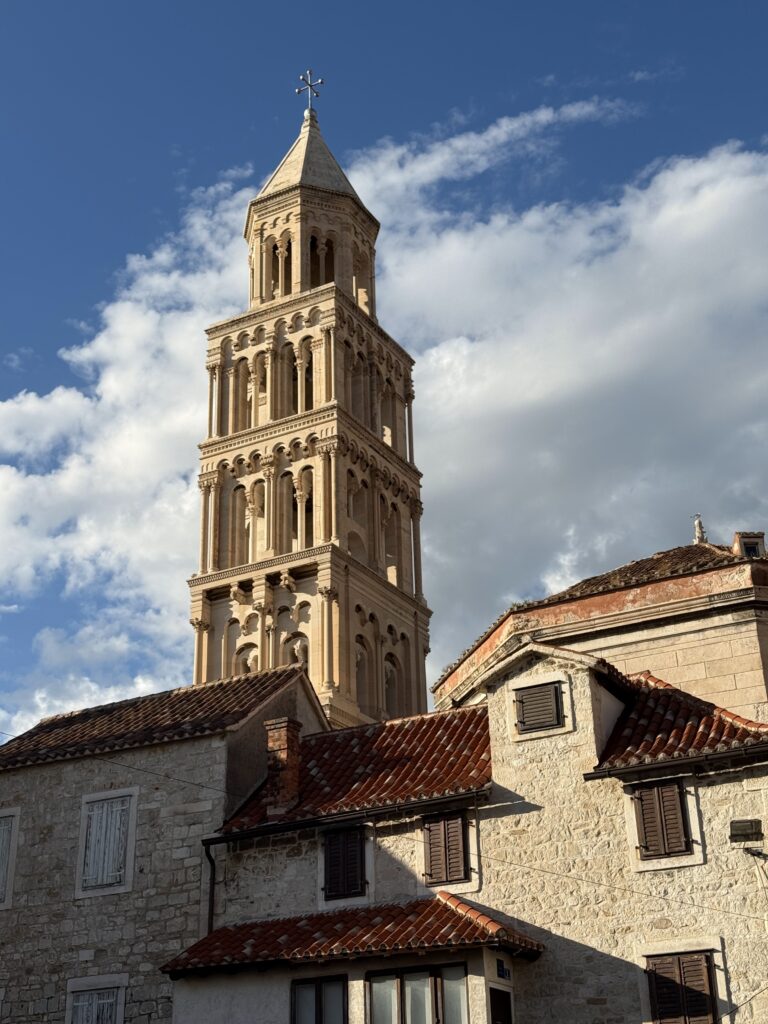 Catedral-de-San-Duje-2