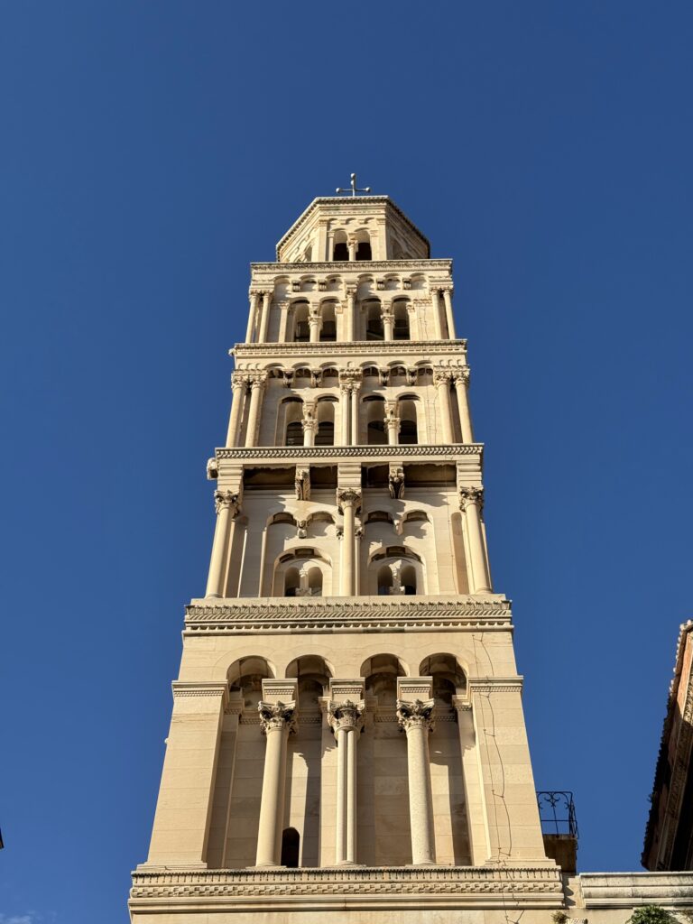 Catedral-de-San-Duje-3