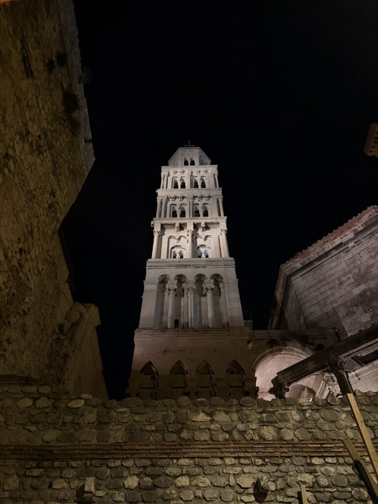 Catedral-de-San-Duje-4