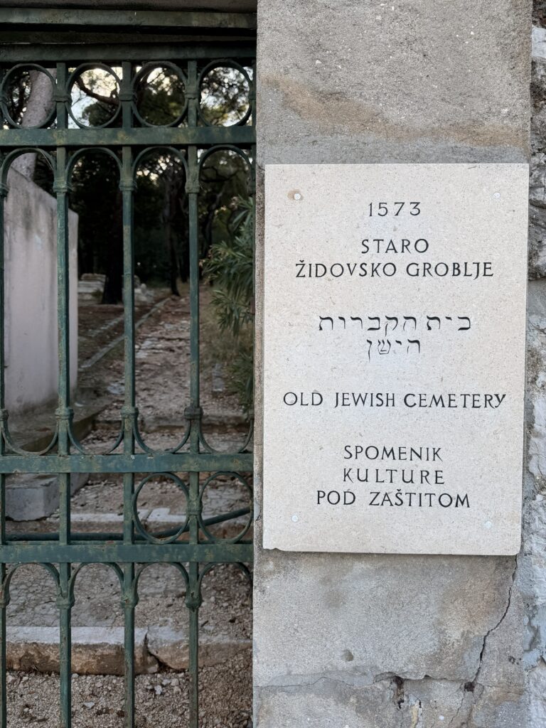 Cementerio-judío-1