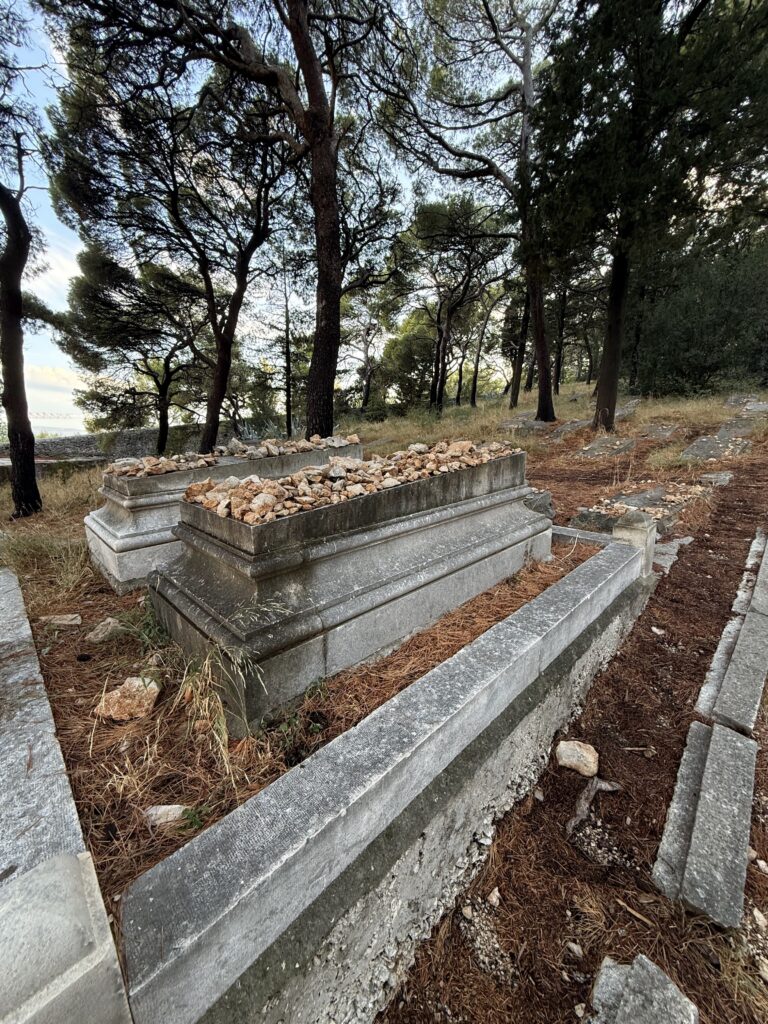Cementerio-judío-2