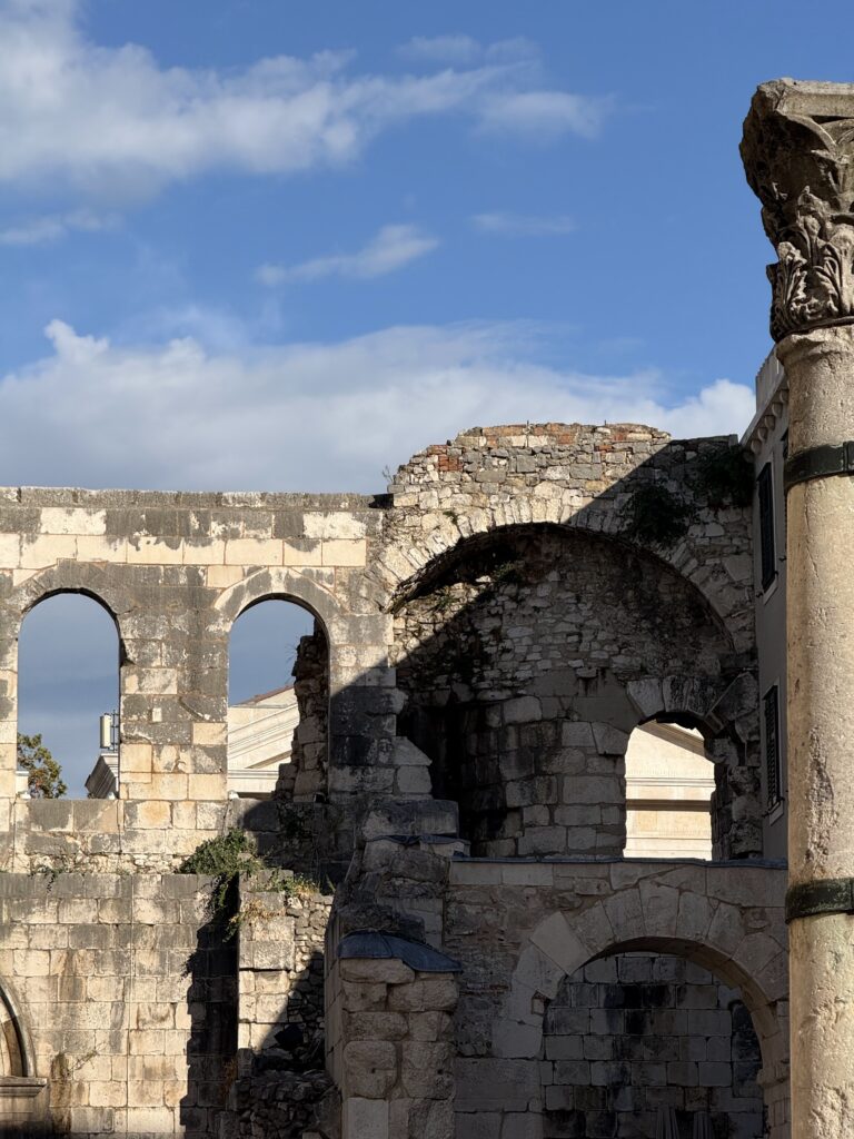 Palacio-dioclesiano-1