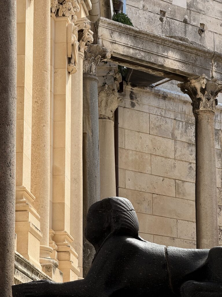 Palacio-dioclesiano-2