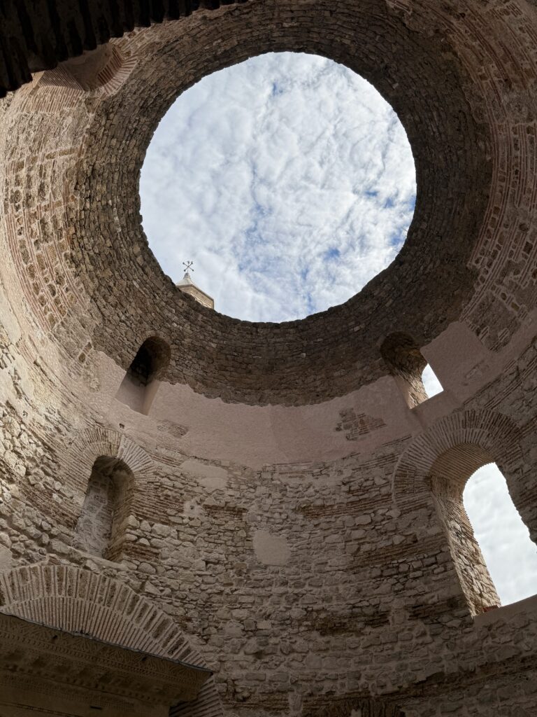 Palacio-dioclesiano-4
