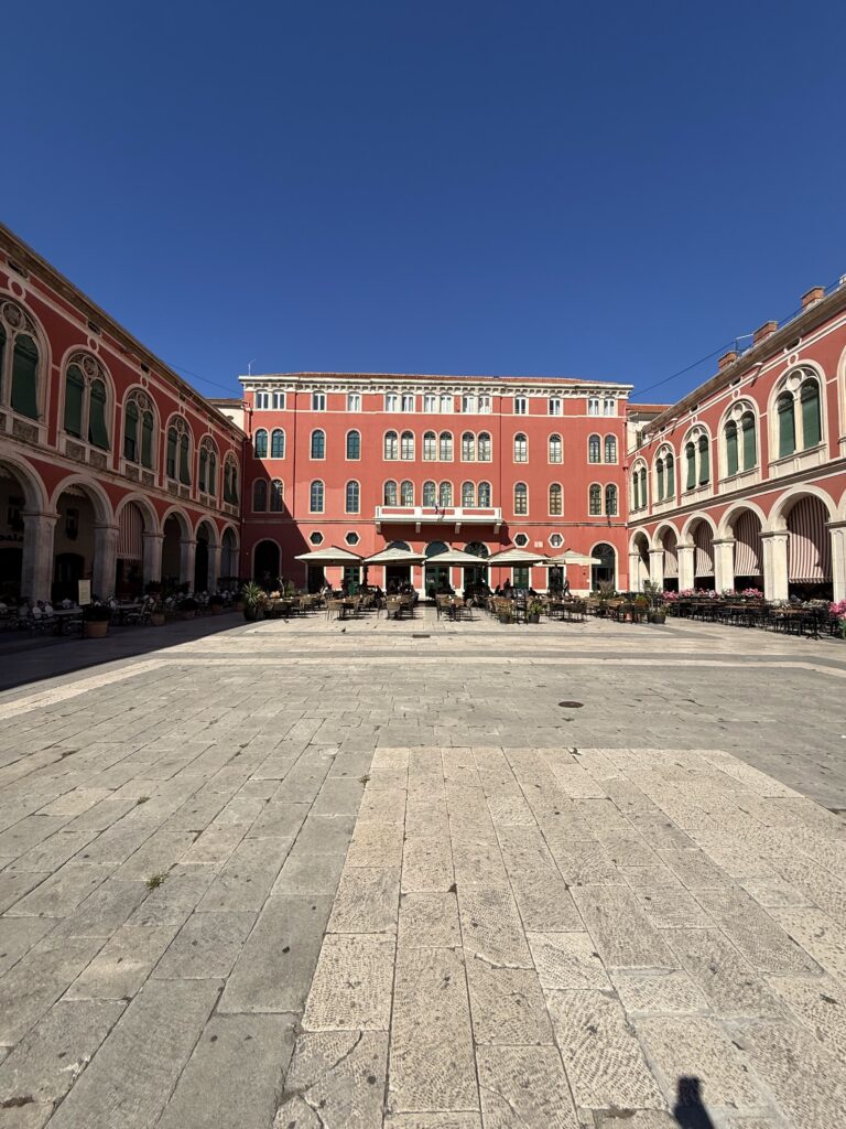 Plaza-de-la-República-1