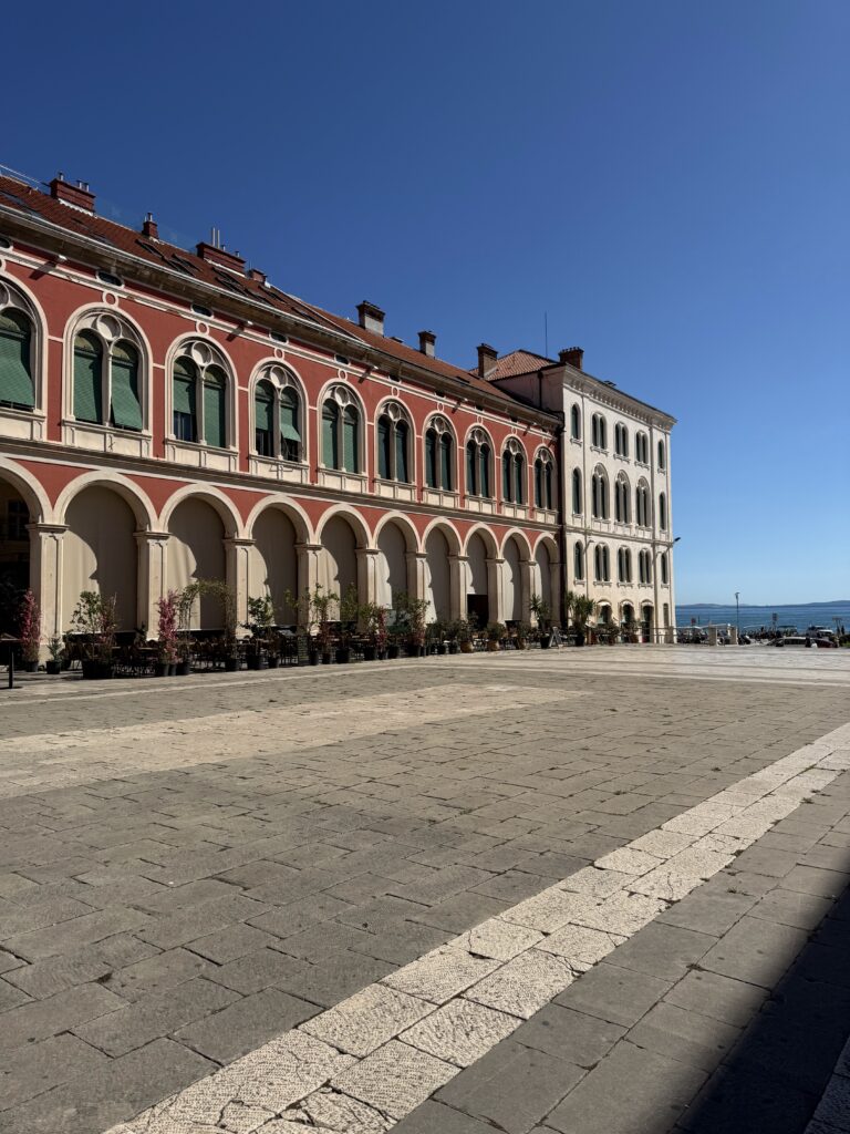 Plaza-de-la-República-2
