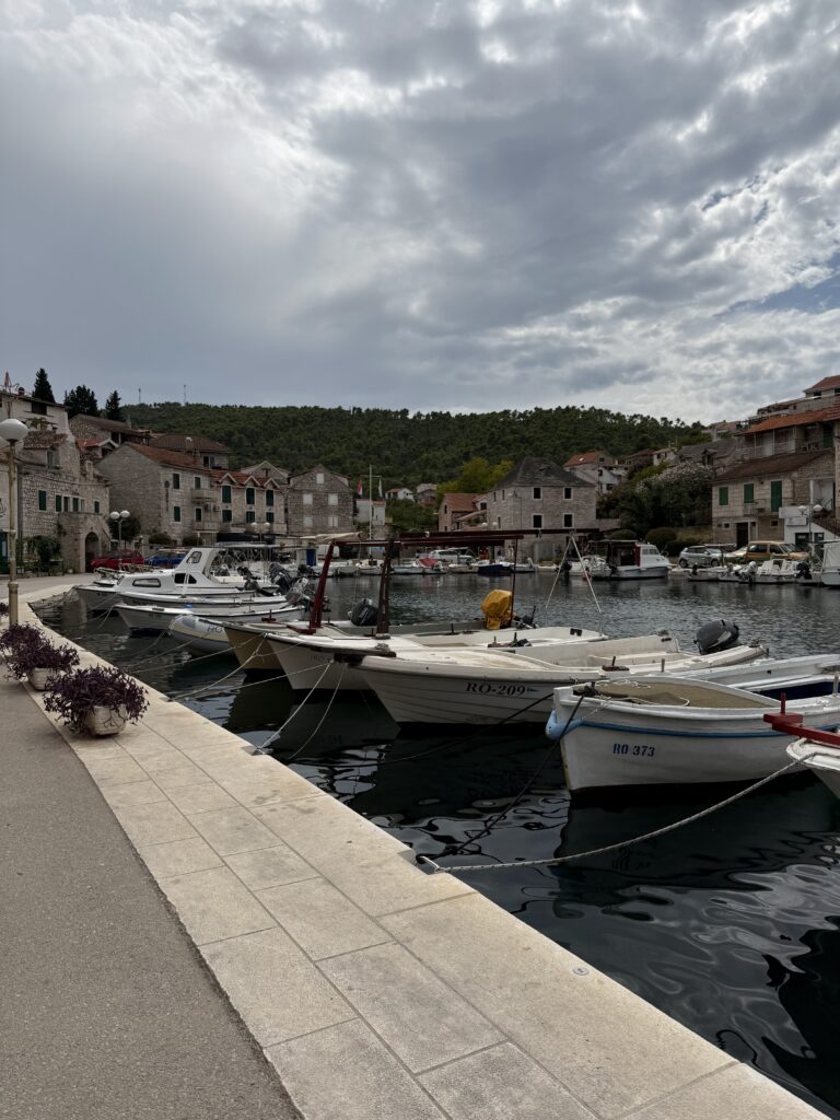 Riva-Pelegrín-1