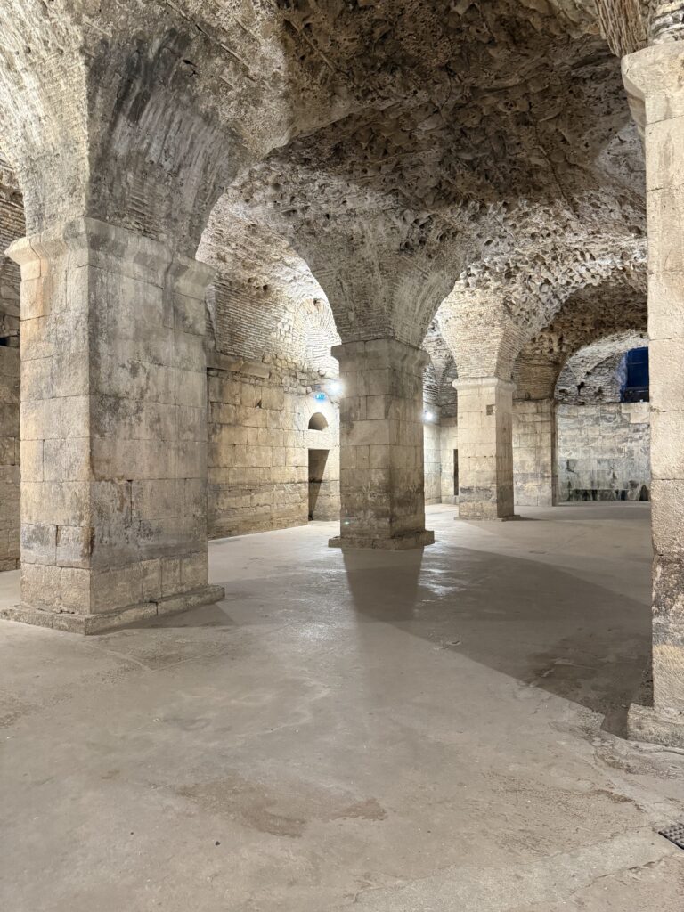 Sótanos-del-Palacio-1